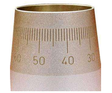 金屬激光打標 金屬激光打標