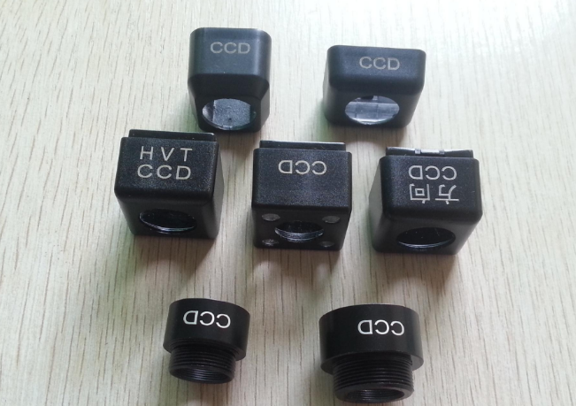 傳統(tǒng)加工工藝與激光打標(biāo)機(jī)，打碼機(jī)的區(qū)別所在 