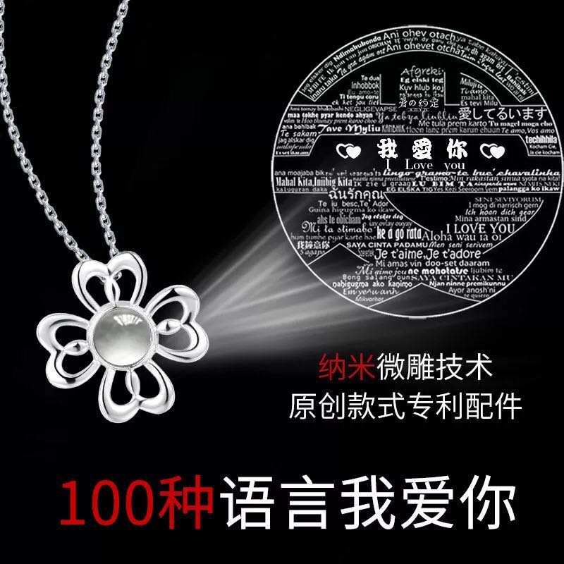 激光打標機的生產(chǎn)工藝、產(chǎn)品應用有哪些？