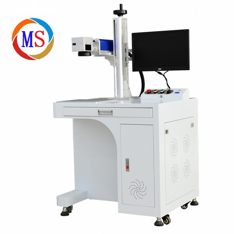 企業(yè)采購激光打標(biāo)機(jī)設(shè)備時(shí)該如果正確選擇呢？  ?