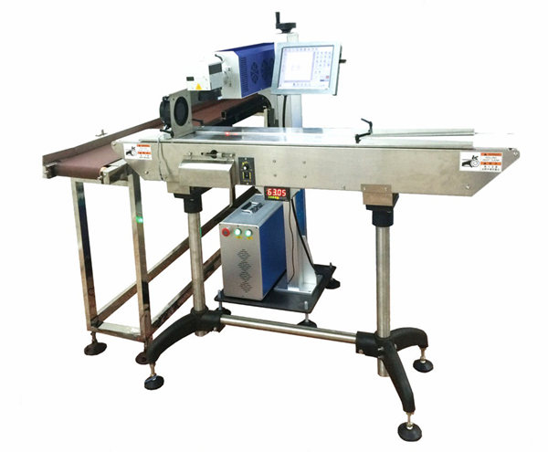 民升資訊：機(jī)械自動(dòng)化取代人工是必然的趨勢