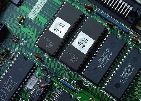 激光打標3C電子產品