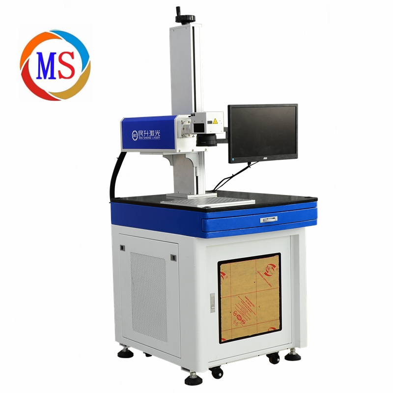 深圳激光打標(biāo)機(jī)的價(jià)格已經(jīng)應(yīng)用介紹